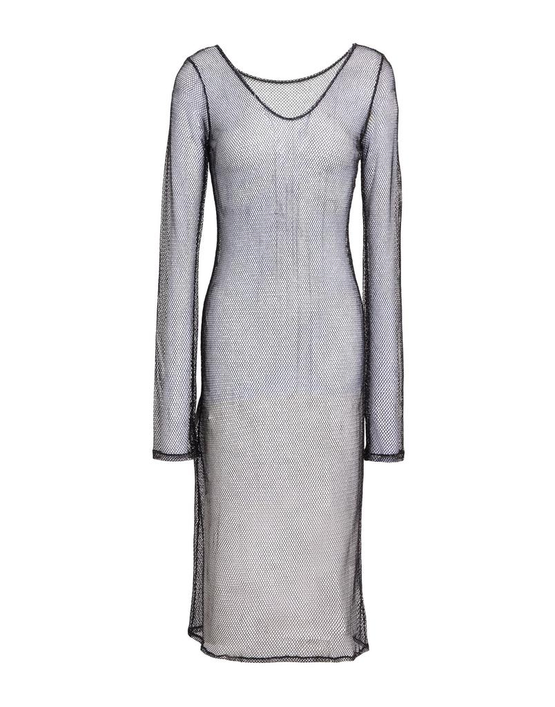 SOALLURE Midi dress