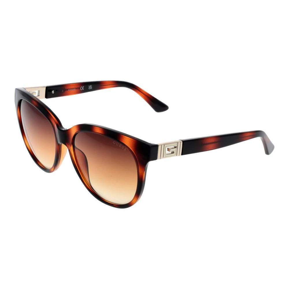 GUESS Women Women's Sunglasses 1