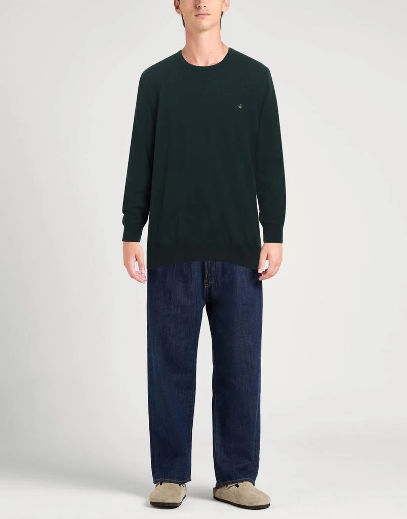 Brooksfield Sweater 2