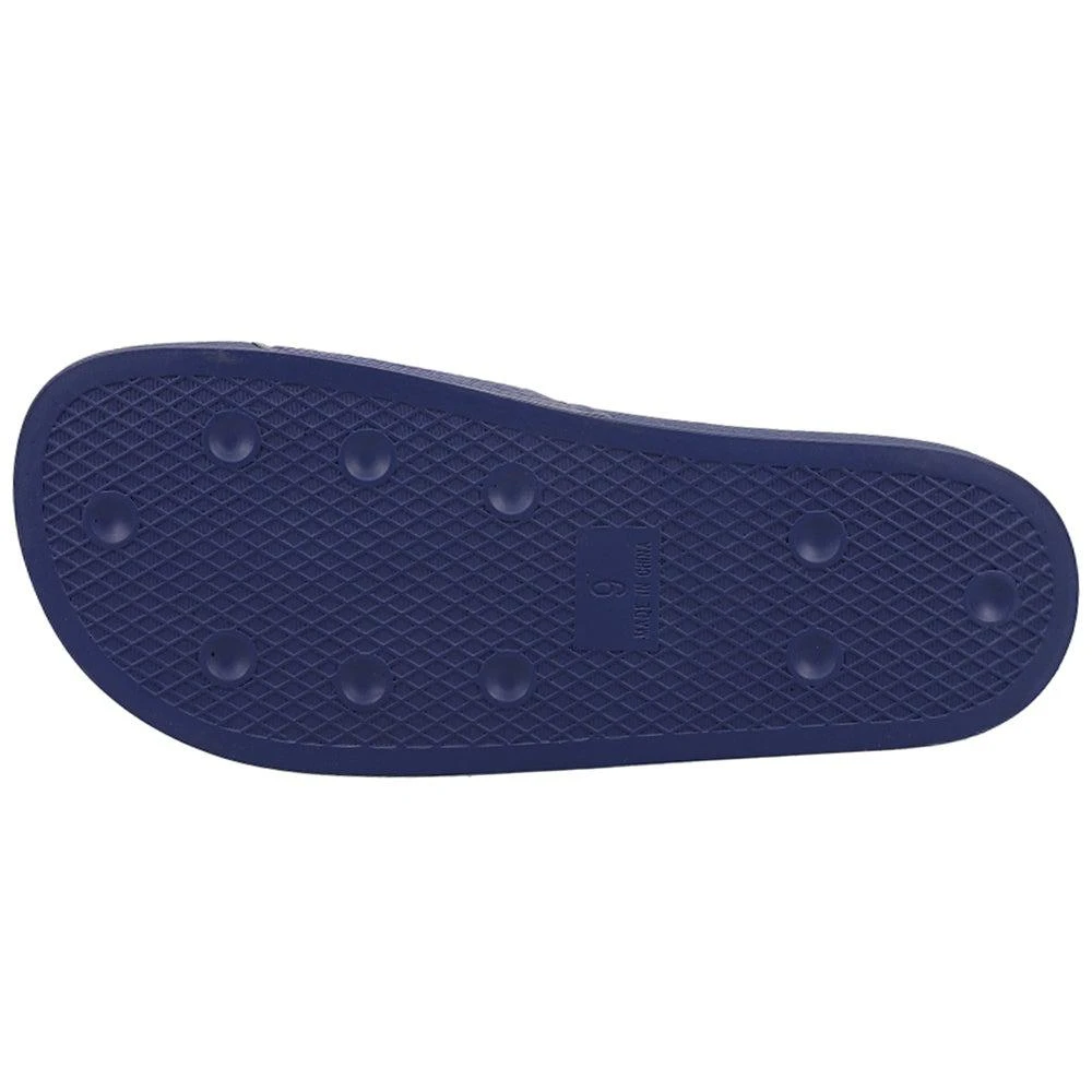 Adidas Shmoofoil Slide Sandals 5