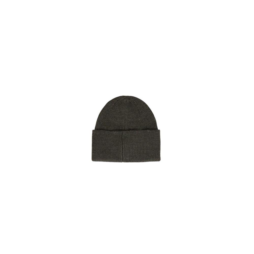 Antony Morato Wool Hats & Men's Cap