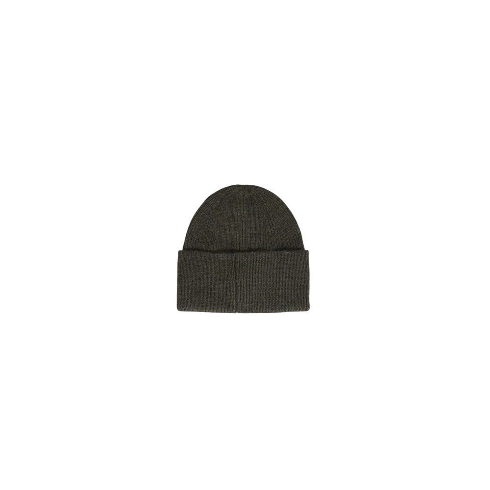 Antony Morato Wool Hats & Men's Cap 2