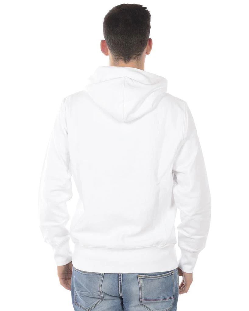 CHAMPION Champion Sweatshirt Hoodie 2