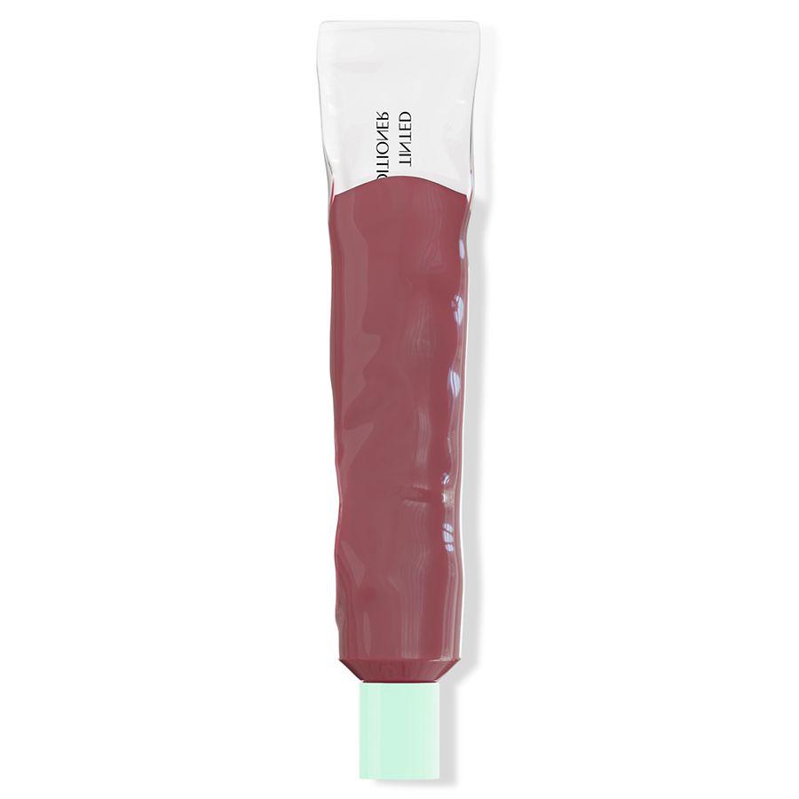 Physicians Formula Butter Tinted Lip Conditioner
