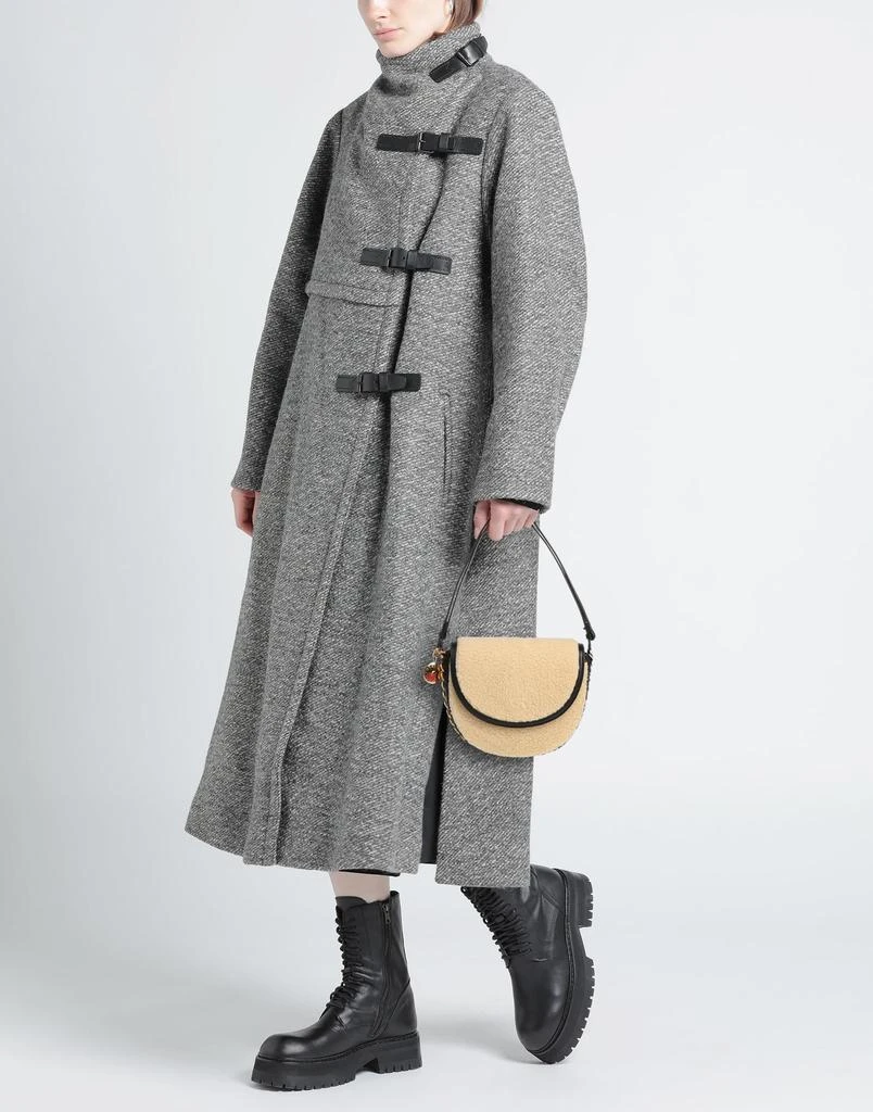 Stella McCartney Handbag 3