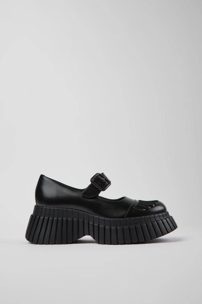 Camper Moccasin/Ballerina Women  BCN 1