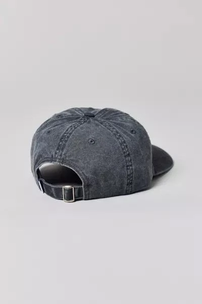 Obey OBEY The Magic That Makes Things Happen Embroidered Hat 2