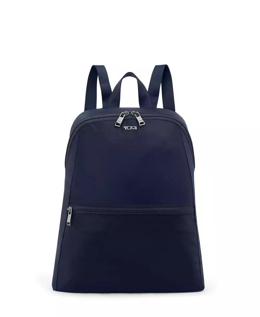TUMI JUST IN CASE® BACKPACK ブラック Just In Case® Backpack | Tumi US