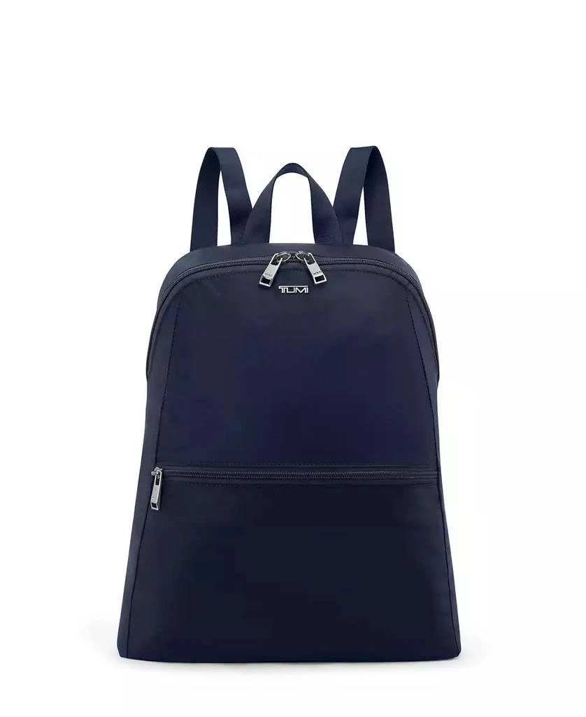 Tumi Voyageur Just In Case Backpack 1