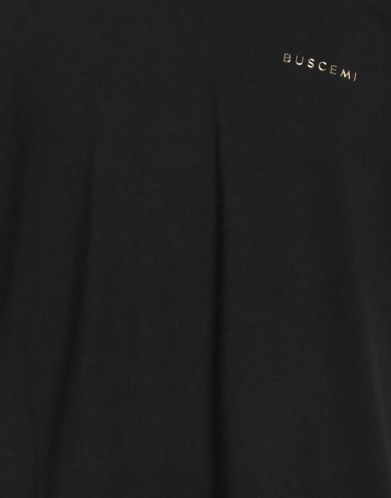 BUSCEMI Basic T-shirt 4