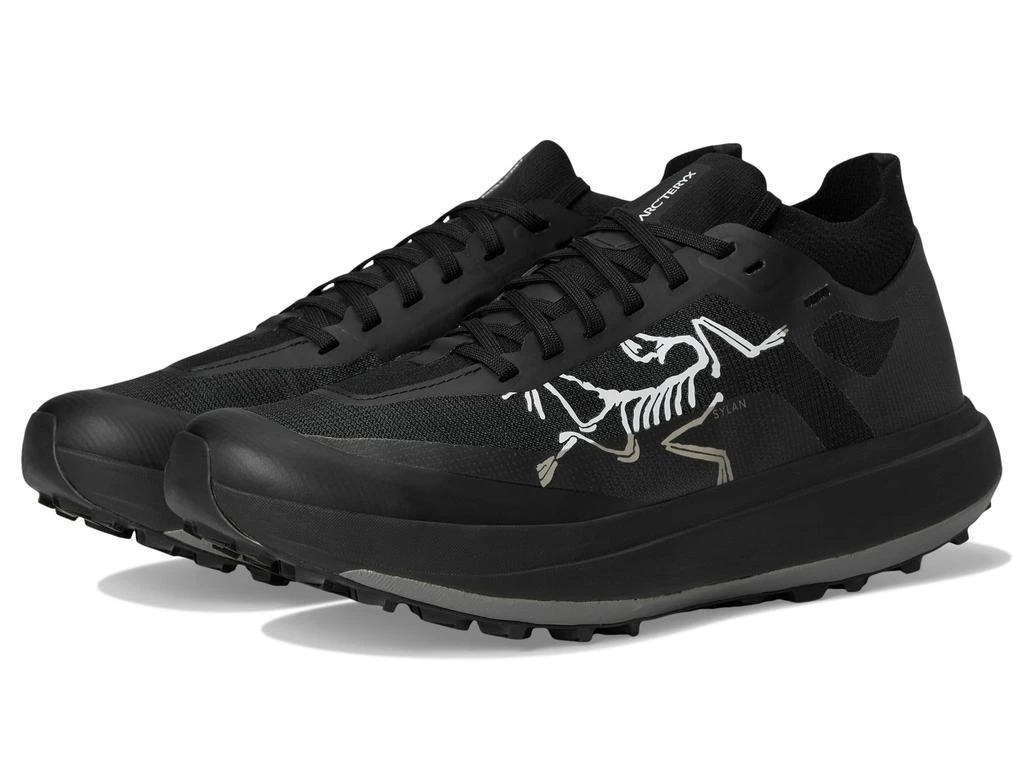 Arc'teryx Sylan Pro 1