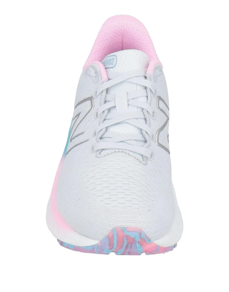 New Balance Sneakers 4