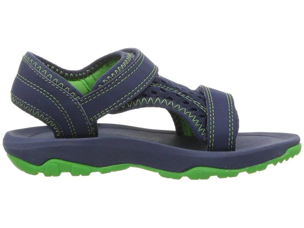 Teva Kids Psyclone XLT (Toddler) 6