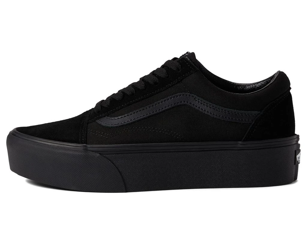 Vans Old Skool Stackform 4