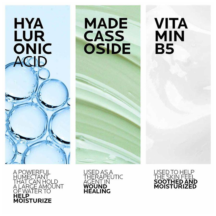 La Roche Posay Hyalu B5 Pure Hyaluronic Acid Serum for Sensitive Skin