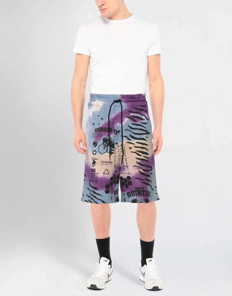 MAUNA KEA Shorts & Bermuda 2