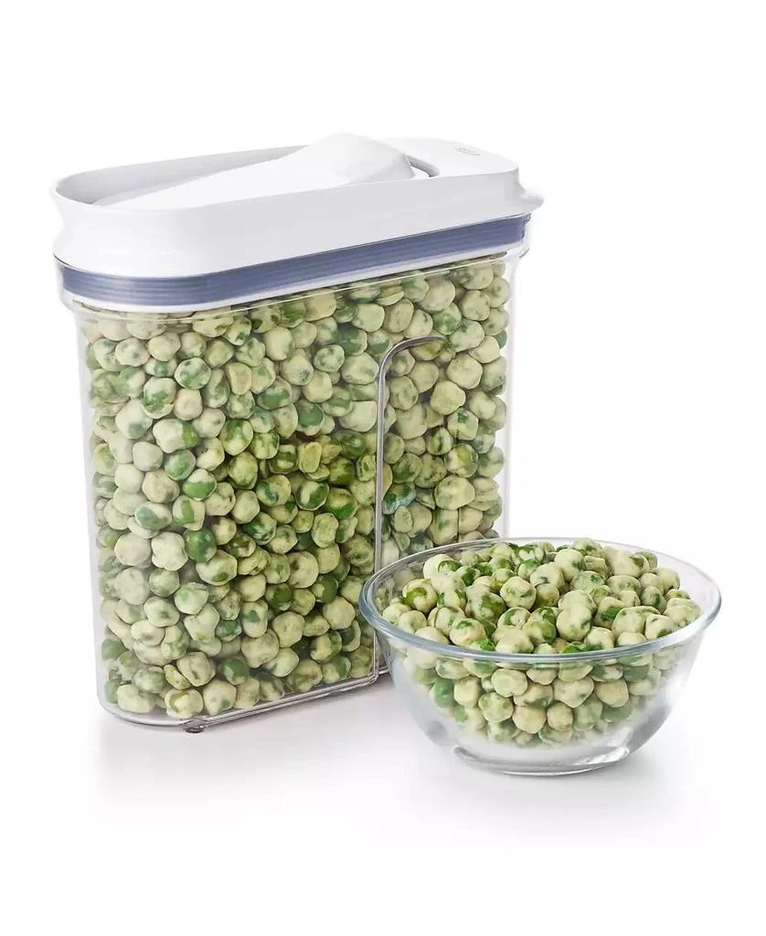 OXO All-Purpose 1.2-Qt. Dispenser 1