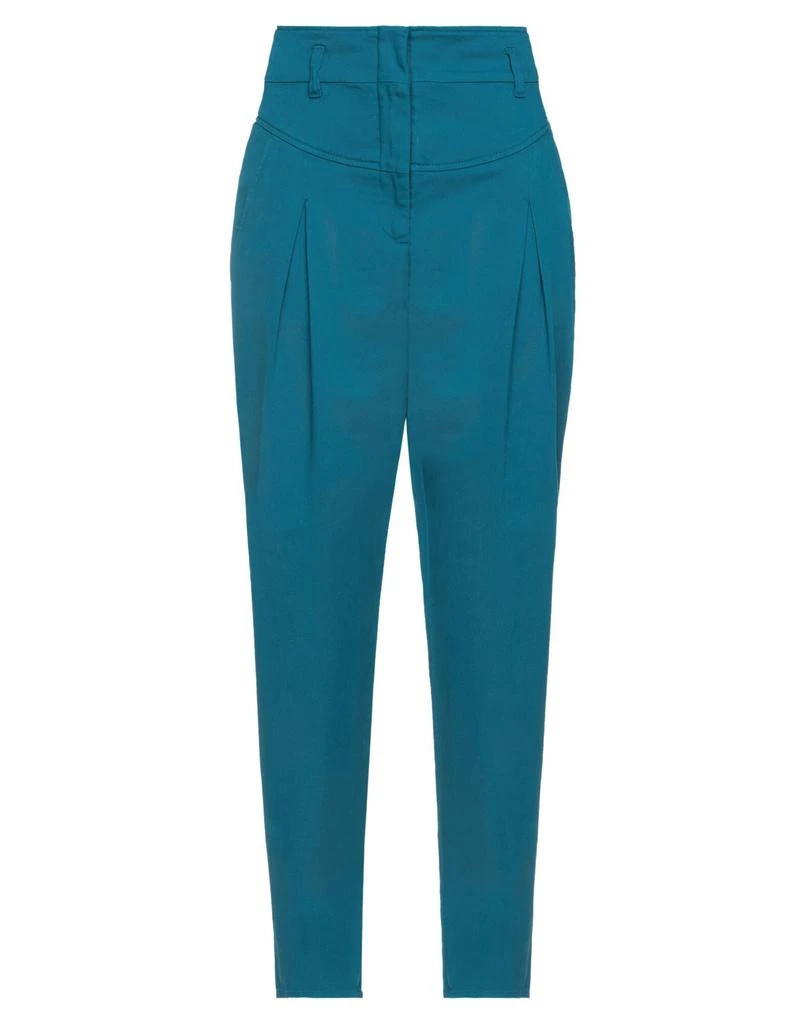 Alberta Ferretti Casual pants 1