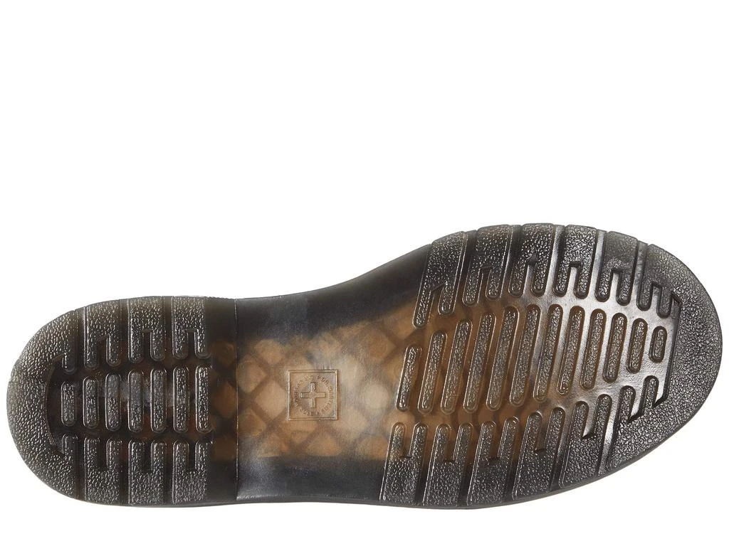 Dr. Martens 1460 Serena Mono (Little Kid/Big Kid) 3
