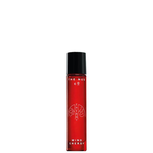 The Nue Co. The Nue Co. Mind Energy, Energizing Fragrance Travel Spray 10ml