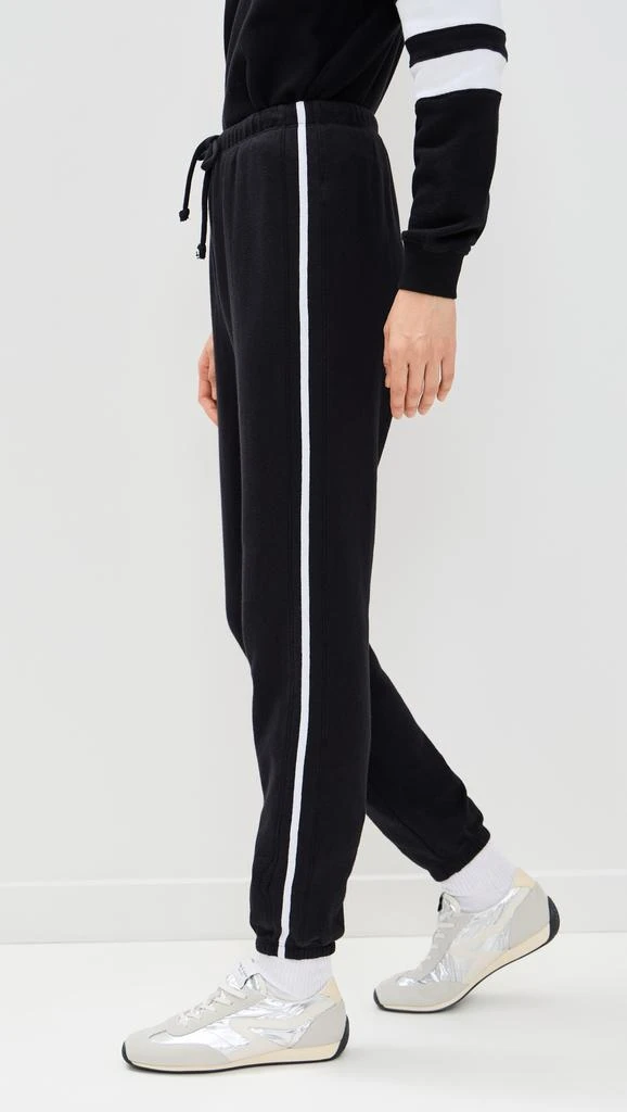 Year Of Ours Boyfriend Sweatpants 3