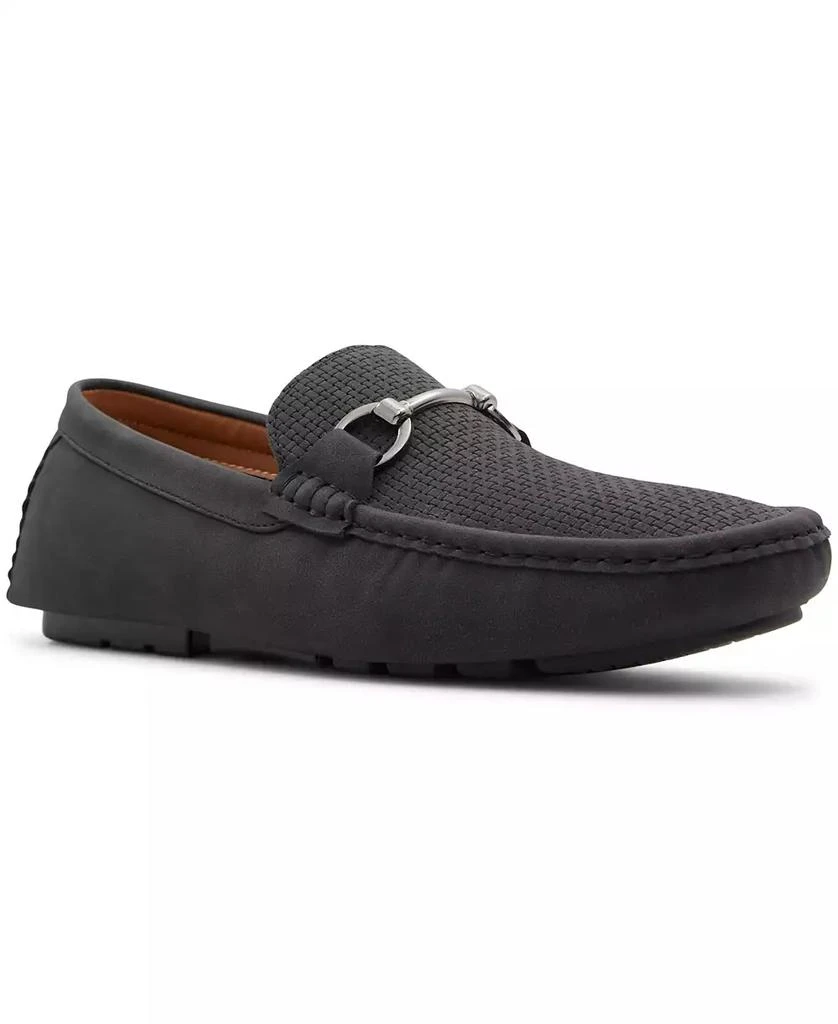 Call It Spring Men's Ellys Slip On Casual Shoes 1