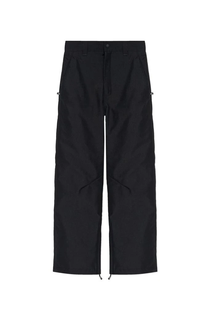 Balenciaga Balenciaga Ski Pants 1