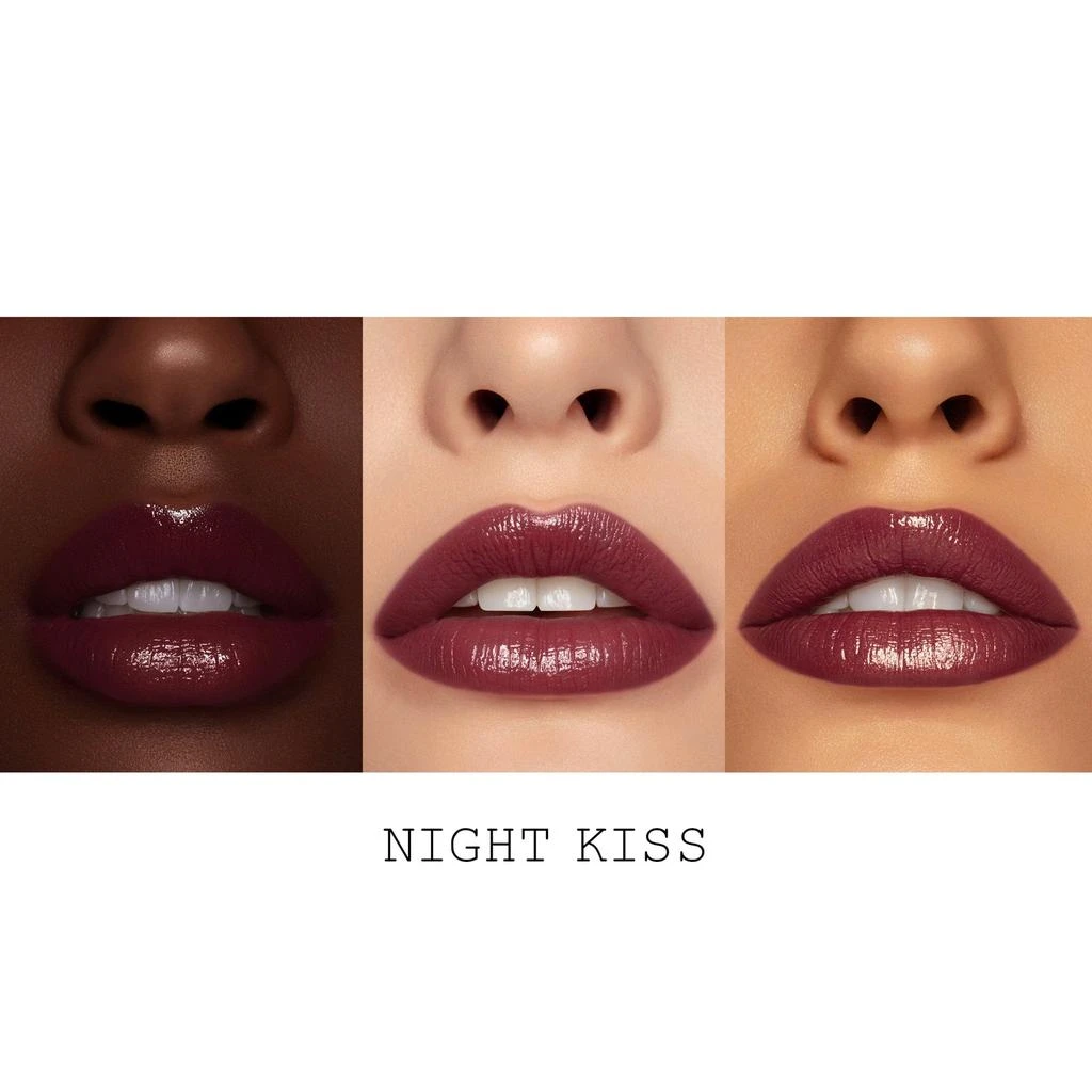 Pat McGrath Labs SatinAllure Liptick 19