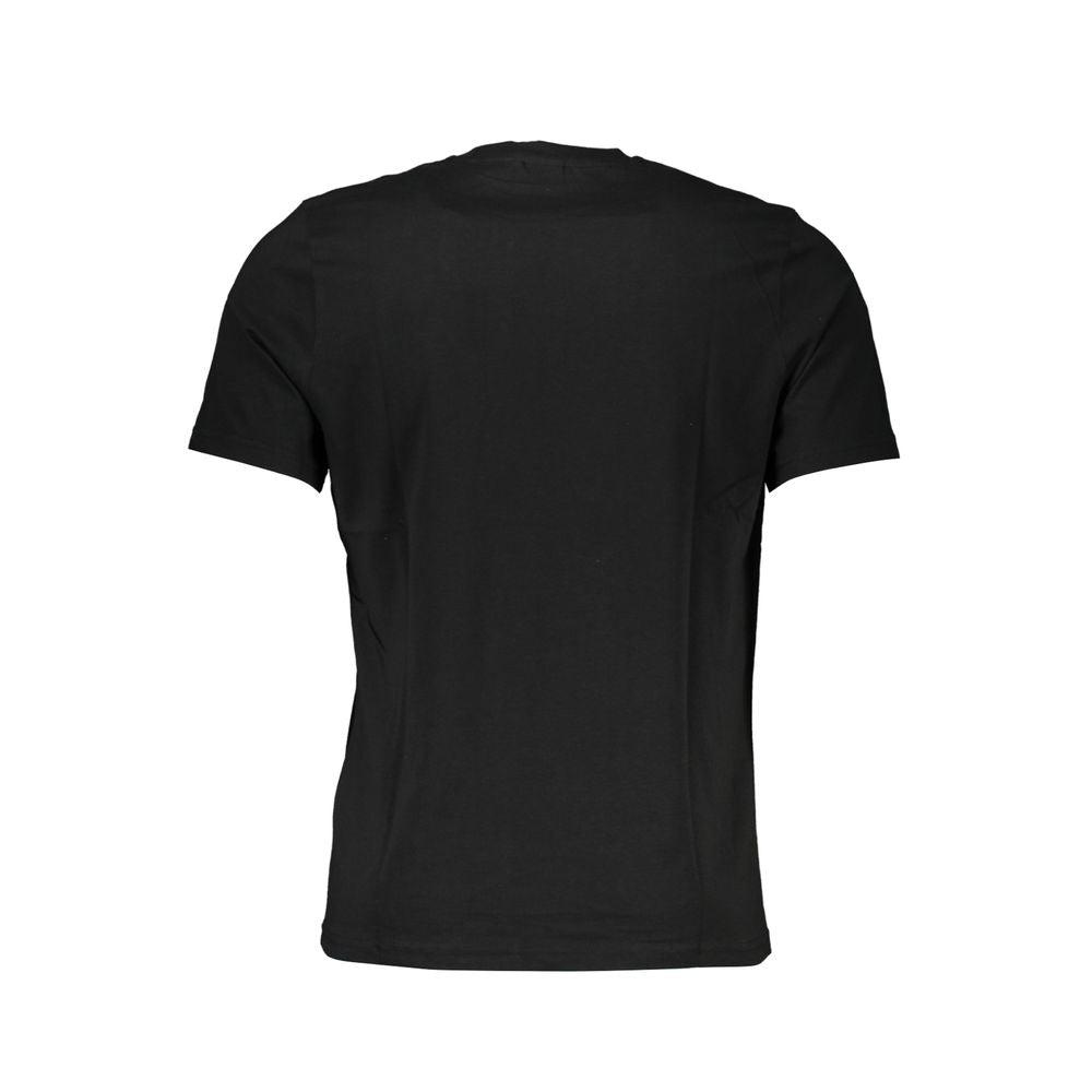 NORTH SAILS Cotton Men's T-Shirt