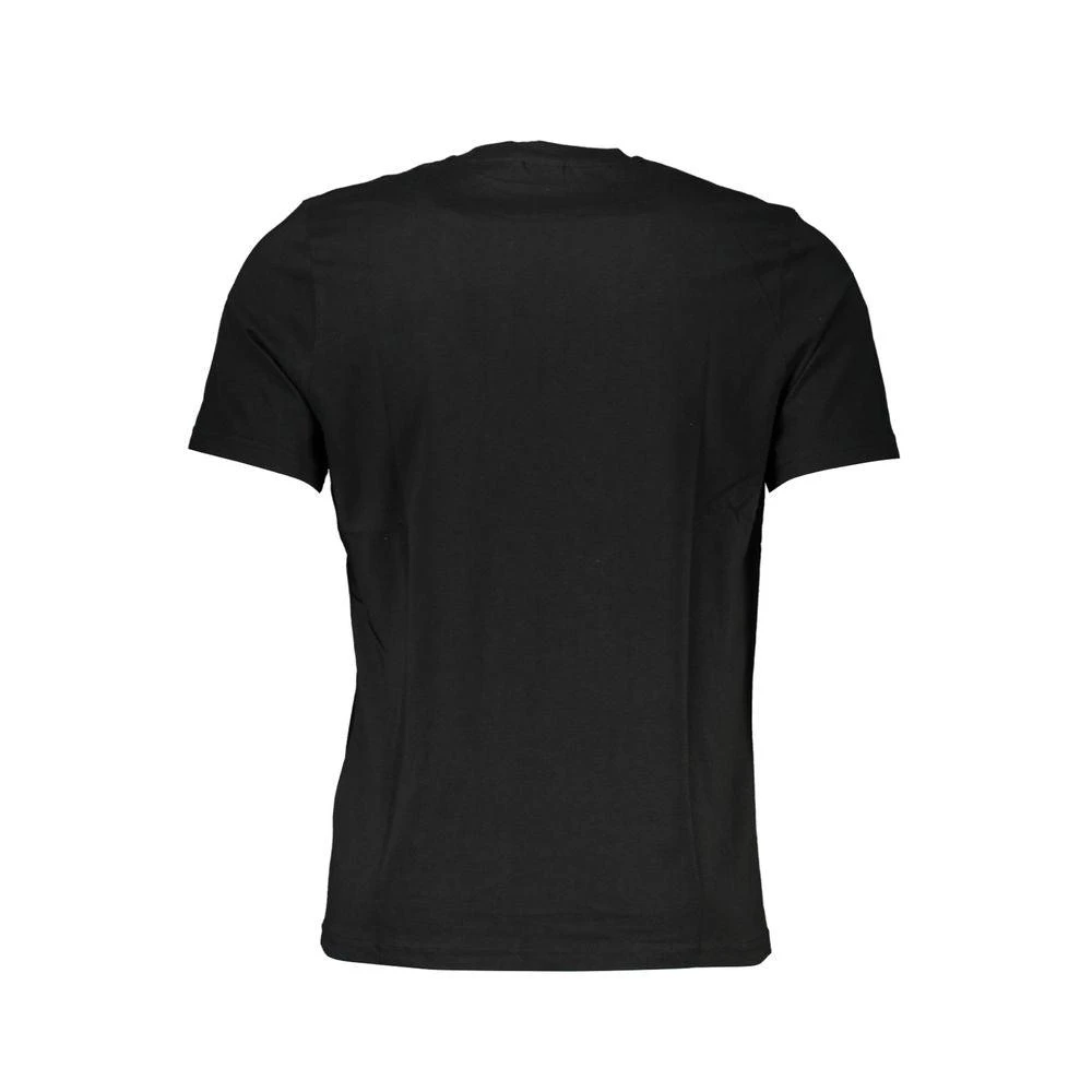 NORTH SAILS Cotton Men's T-Shirt 2