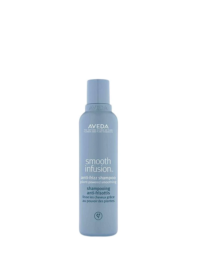 Aveda Aveda - Smooth Infusion Shampoo (200ml) 1