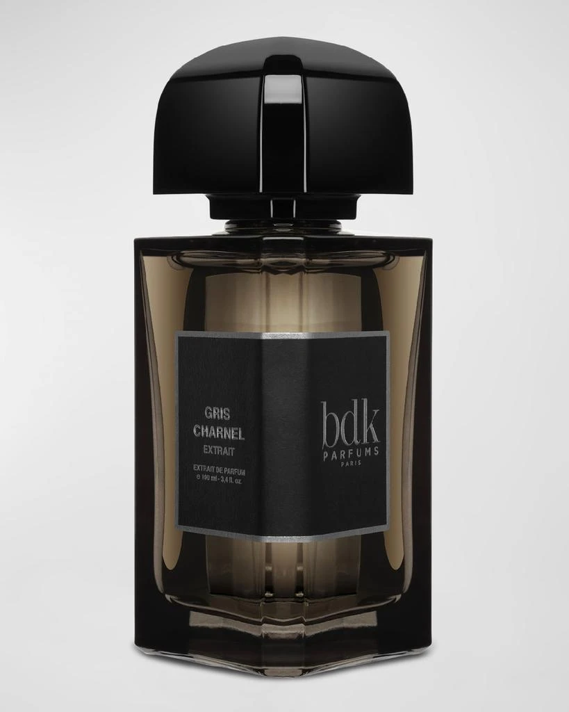 BDK Parfums Gris Charnel Extrait Eau de parfum, 3.4 oz. 2