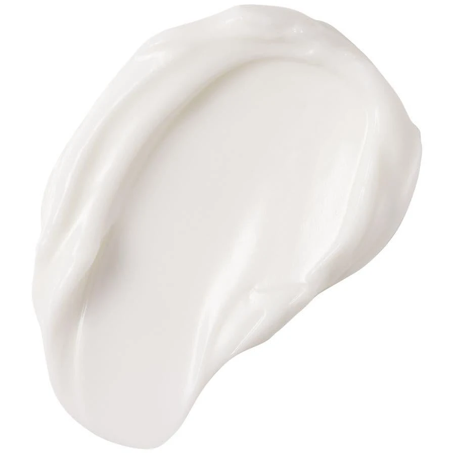 No7 Protect & Perfect Intense Advanced Night Cream 7
