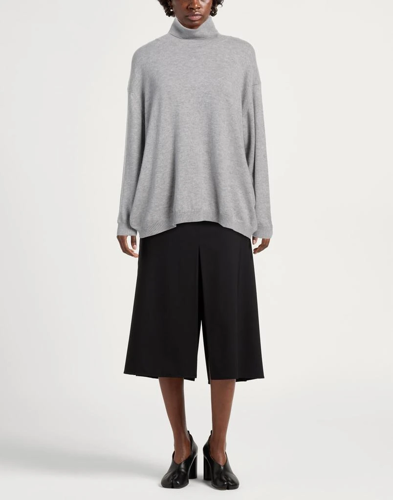 COLOMBO Cashmere blend 2