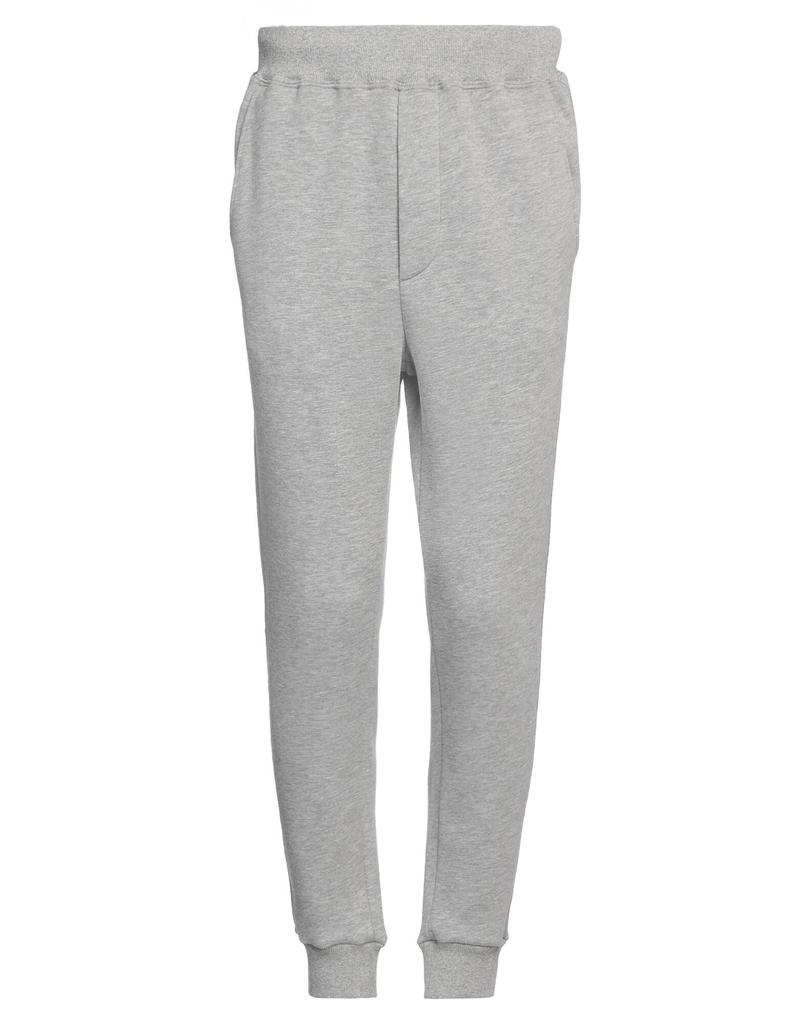 GRIFONI Casual pants