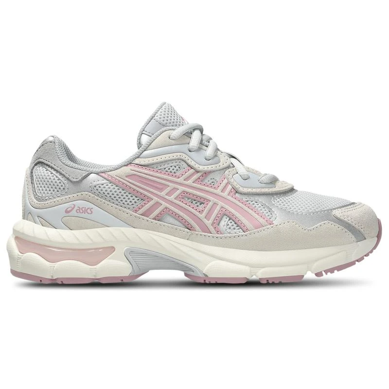 Asics ASICS® GEL-NYC - Girls' Grade School 1