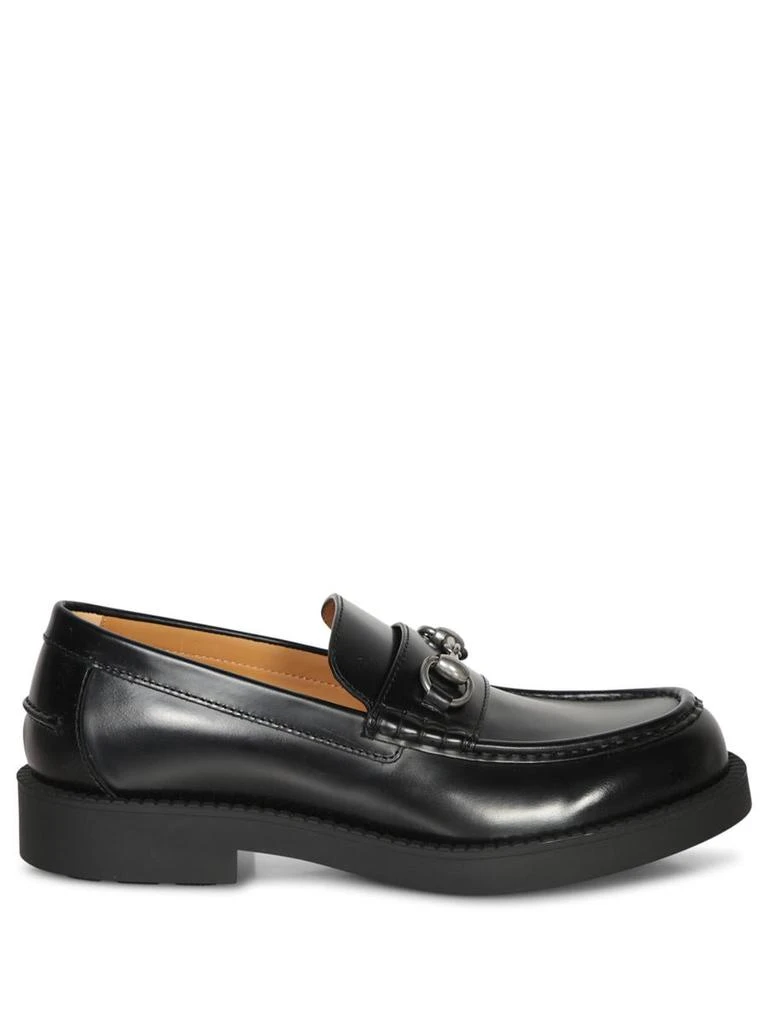 Gucci Gucci Loafers 1