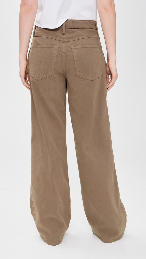 AMO Sheryl Trousers