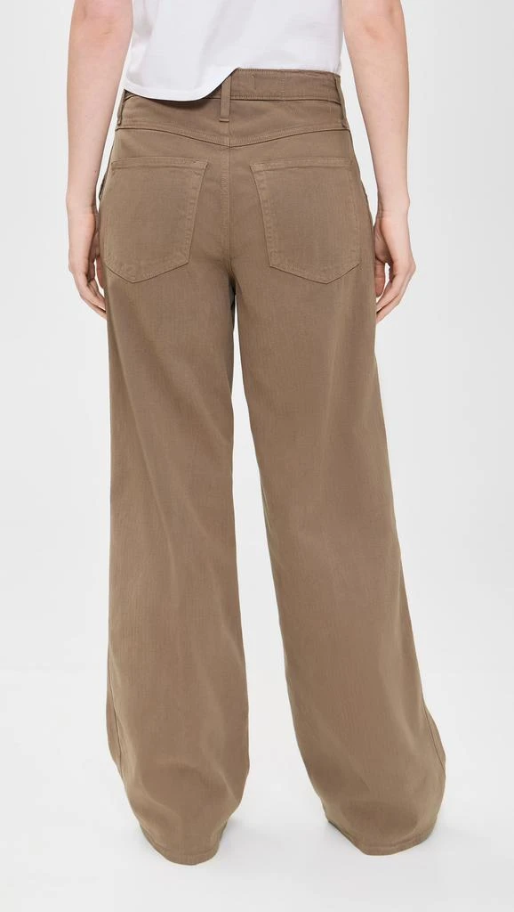AMO Sheryl Trousers 2
