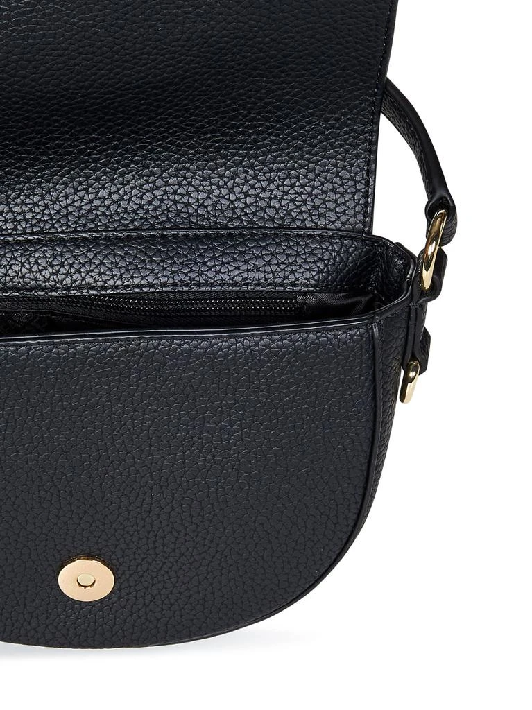 Versace Shoulder Bag 4