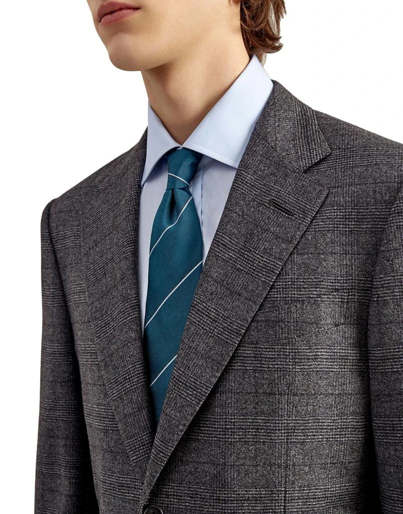 Dunhill Blazer 5