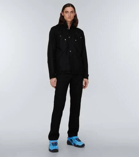 NIKE x Ambush® Air Adjust Force sneakers 2