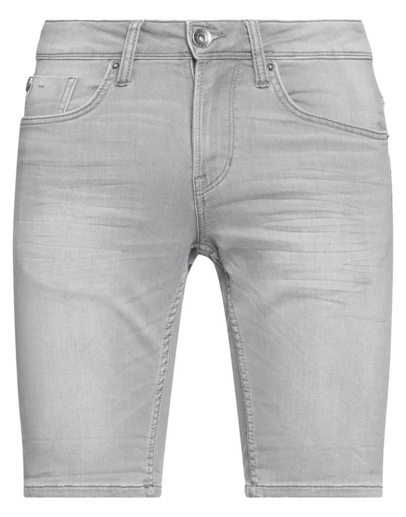 GARCIA Denim shorts