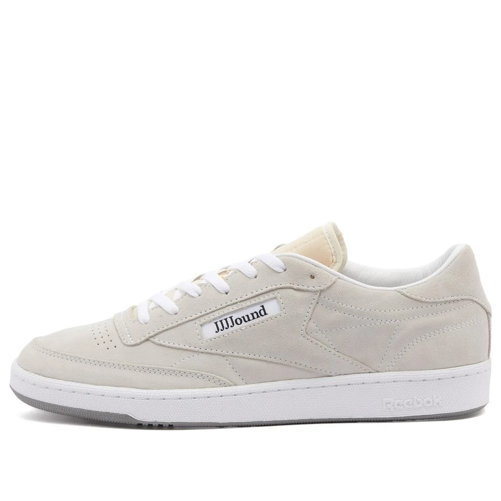 Reebok Reebok x JJJJound Club C 85 1