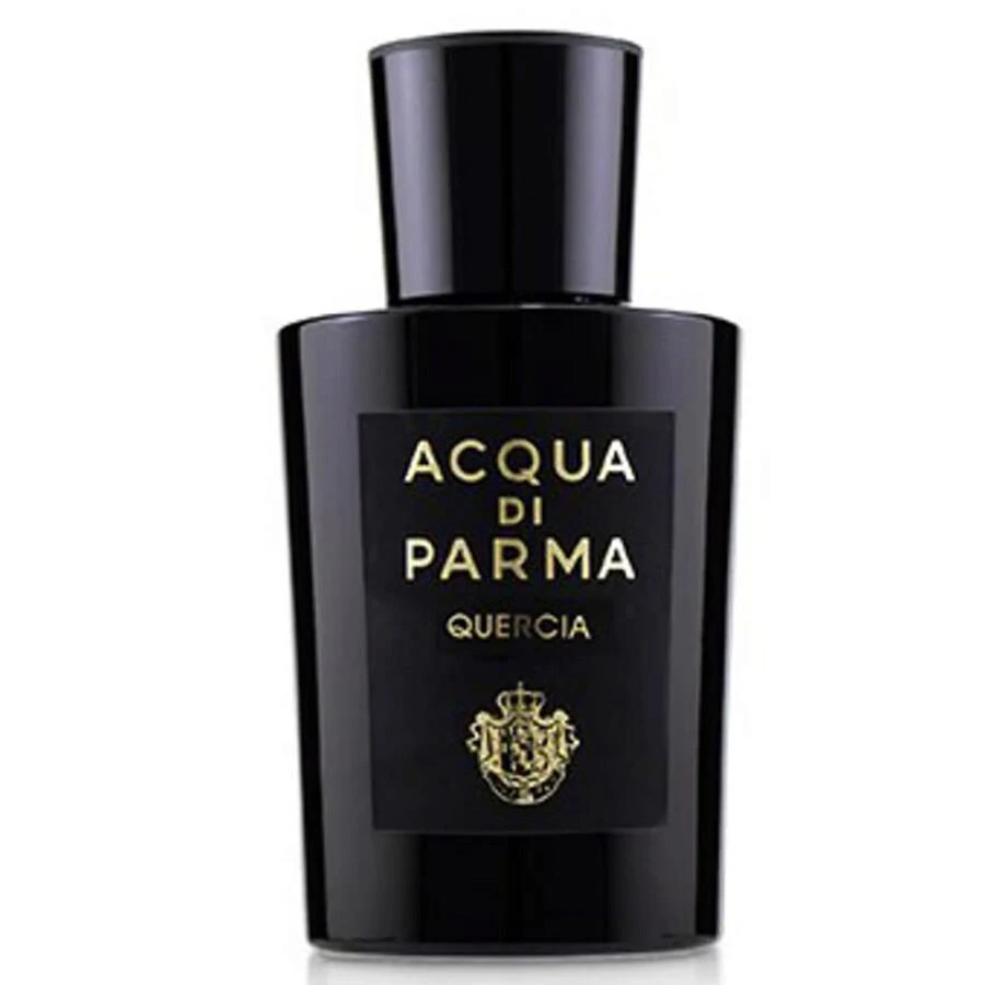 Acqua Di Parma Acqua Di Parma Quercia Unisex EDP 1