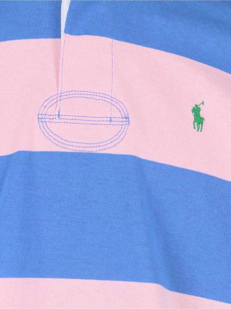Ralph Lauren Polo Ralph Lauren The Iconic Rugby Shirt 3
