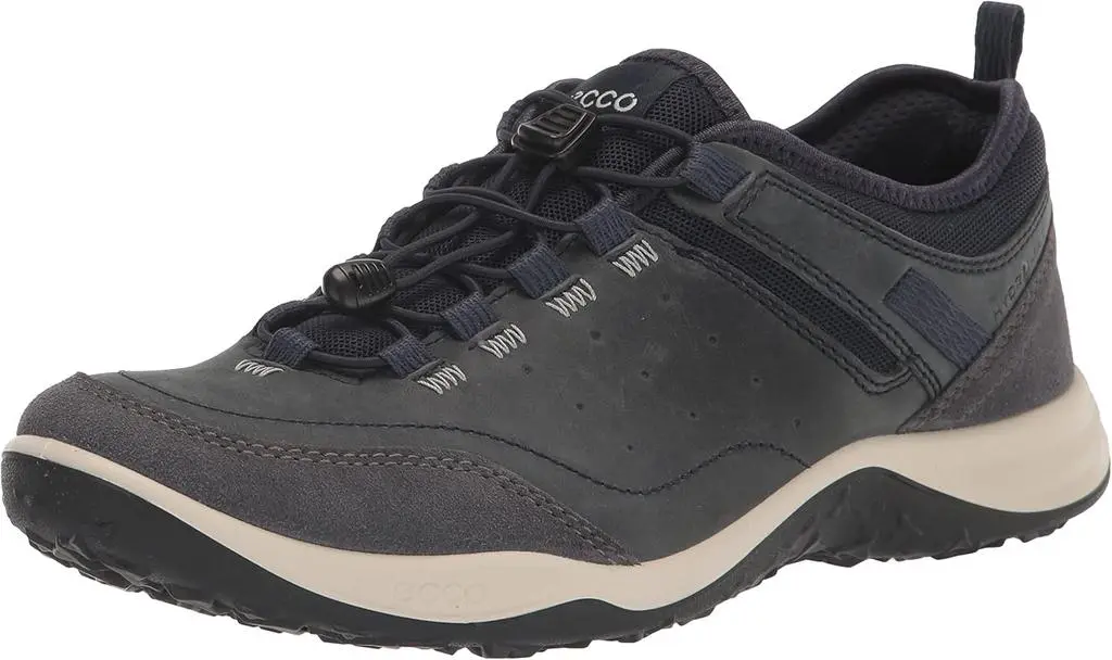 ECCO ECCO Mens Espinho Speed Lace