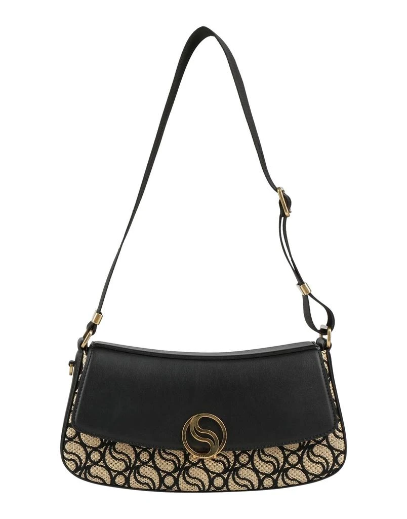 Stella McCartney Shoulder bag 1