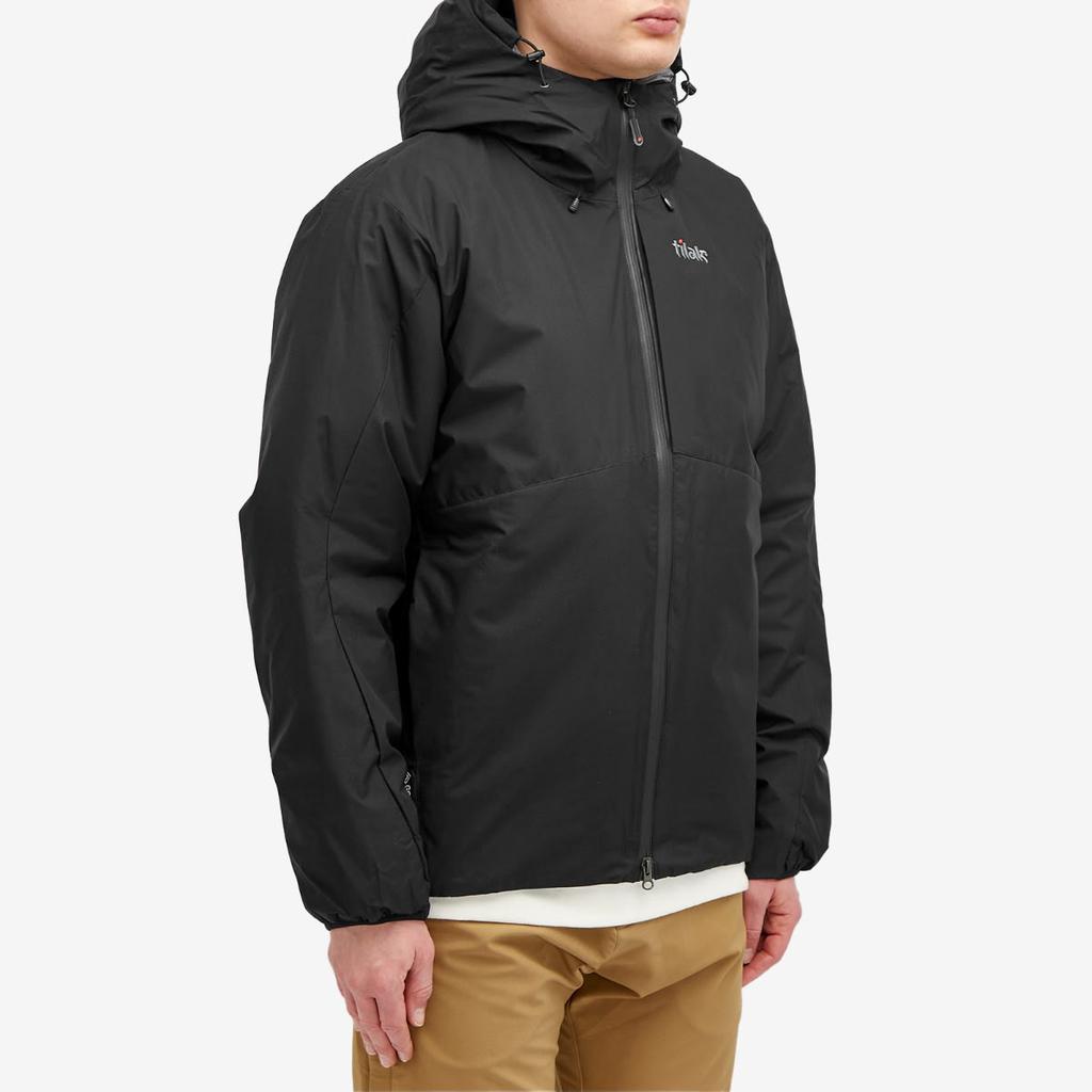 Tilak Tilak Svalbard Gore-Tex Infinium Jacket