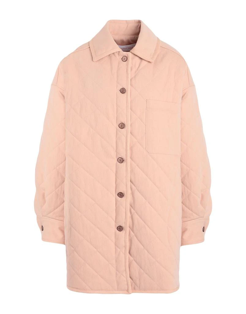 See by Chloé Solid color shirts & blouses 1